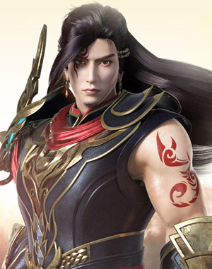神龙帝国传奇速通法师英雄魔法盾无敌技巧大揭秘！